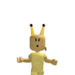 @Nikolaj_5645
