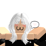 @Soulexx_Demon