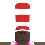 @lolcookiecrumble