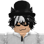 @Kurb0o