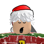 @baritono2010