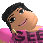 @defeuseds
