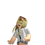 @UWU333mak