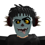 @nnnnnnnnnnnnnnnqq
