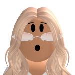 @aKindpersoningames