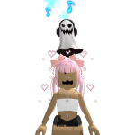 @roblox_rubyl
