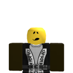 @Denis3524b