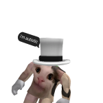 @snowmanmaker2341
