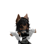 @Anielicat130