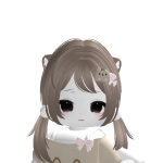 @won90651