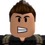 @Rage_SpectreALT