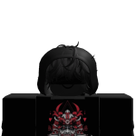 @BlackEvils06