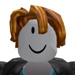 gdftujdkkoo