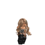 @Aimee_Rblx10