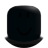 Headshot of roblox_user_2597918155