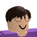 @SADXFanboy