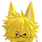 @TaleOfHamatsu