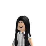 @Lilen387