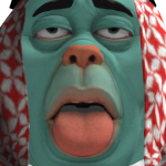 @Ennomic1