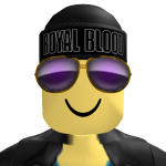@KFS15000PlayDoomer