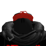@returnalreadyimlost