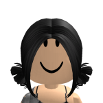 @lauraxfrog