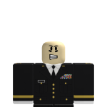 @Kochamrekiny_PLAYER