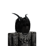 @sojiqu