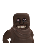 @cxdaah