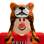 @SarahTheKawaiiKitten