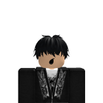 @jackgameingboys