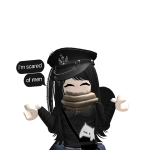 marytierraa58