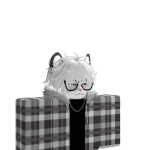 @Blawgyy