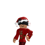 @WGFSPIA10