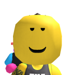 @Yeetmanllll