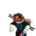 @Thetatertotgamer
