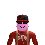@CharlesIsBozz