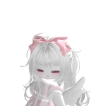 @Jianti1