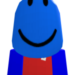 @bagdkhd