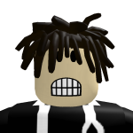 @24k_liluzi2