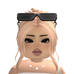 @Tobychanel25