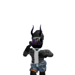 @EllaB3012
