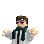 Sam