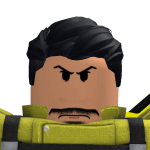 @dragons200129
