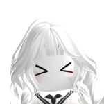 @Kim_meonji00