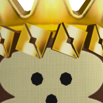 @monkees24