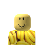@ThatOneBananaz
