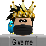 @jose_0475206