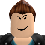@8BitOllieTemp