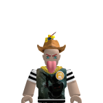 @robotninjaboss12
